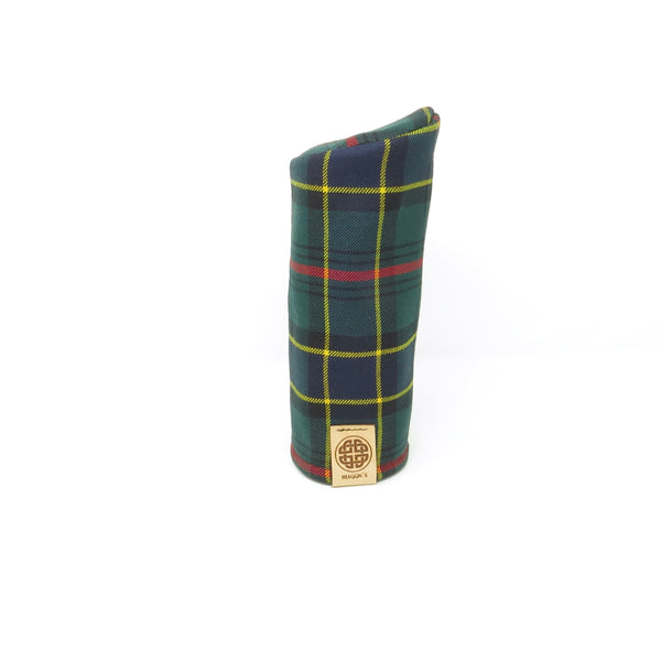 WEEKLY SPECIAL - JULY 12- Ogilvie Tartan