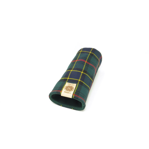 WEEKLY SPECIAL - JULY 12- Ogilvie Tartan