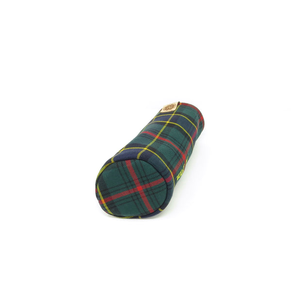 WEEKLY SPECIAL - JULY 12- Ogilvie Tartan