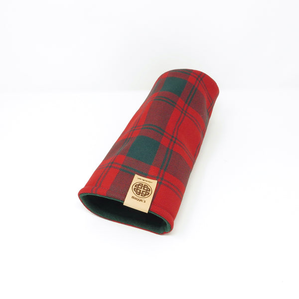 WEEKLY SPECIAL - Aug 23 - MacQuarrie Tartan