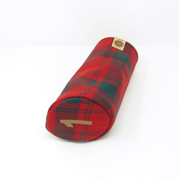 WEEKLY SPECIAL - Aug 23 - MacQuarrie Tartan