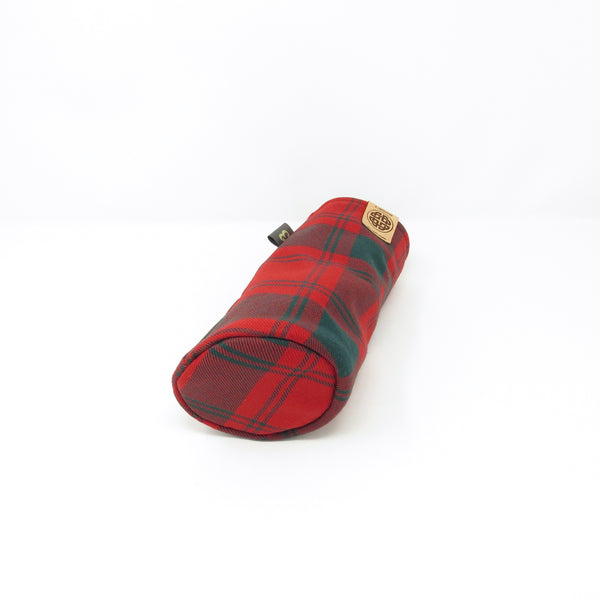 WEEKLY SPECIAL - Aug 23 - MacQuarrie Tartan