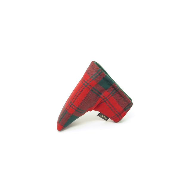WEEKLY SPECIAL - Aug 23 - MacQuarrie Tartan