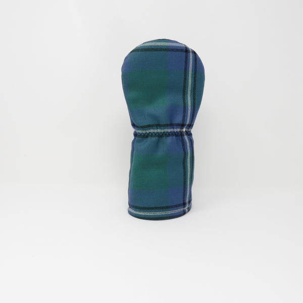 WEEKLY SPECIAL - Aug 2 - Irvine Tartan