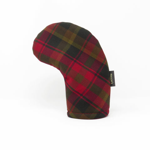 Hybrid Headcover - THE CANADA COLLECTION