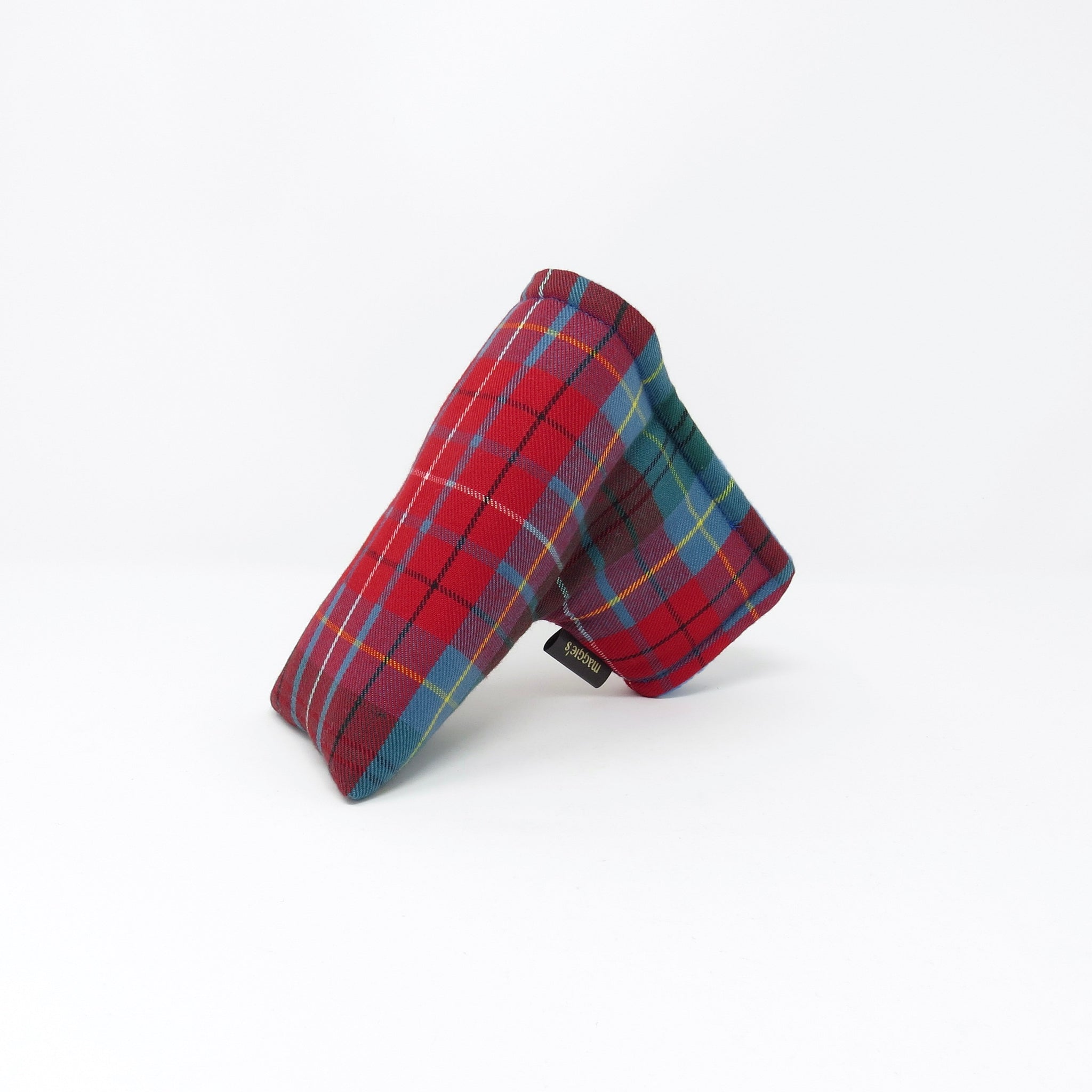 Putter Cover, Half-Mallet - THE CANADA COLLECTION