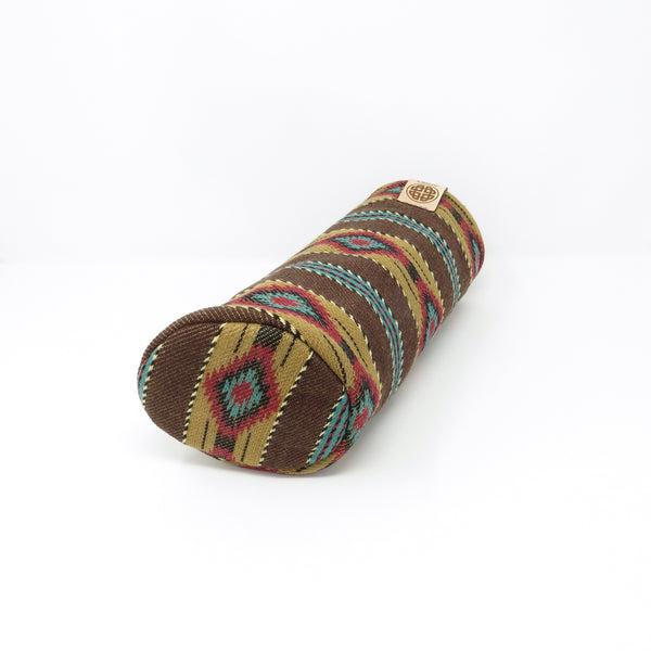 GRASSLANDS Driver Headcover, TRIBAL COLLECTION