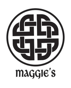 MAGGIES Gift Card